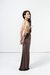 Vestido Marylin