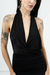 Vestido Marylin - SCG