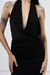Imagen de Vestido Marylin