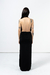 Vestido Marylin - comprar online