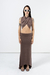Falda Lily - tienda online