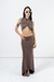 Top Millie - tienda online