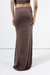 Falda Lily - comprar online