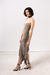 Vestido Claire - SCG