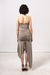 Vestido Claire en internet