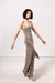 Vestido Claire - comprar online