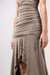Vestido Claire