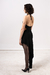 Vestido Lou - tienda online
