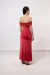 Vestido Abby - SCG