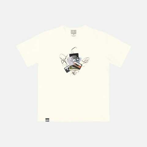 TAPE - comprar online