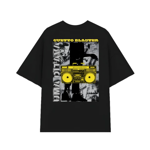 BOOMBOX ⭐⭐⭐⭐⭐ - comprar online