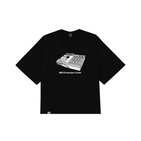 SAMPLE ⭐⭐⭐⭐⭐ - comprar online