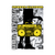 BOOMBOX - loja online