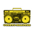 BOOMBOX - comprar online