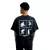 BRONX PRETA - comprar online