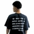 RAY - comprar online