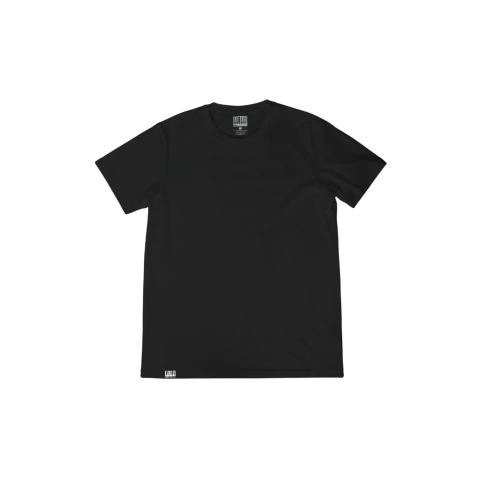 BÁSICA PRETA ⭐⭐⭐⭐ - comprar online