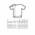 KIT BÁSICO P&B - comprar online