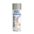 Spray Tekbond Super Color Uso Geral 350ml Preto Branco Verniz Primer - loja online