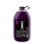 V-Floc Vonixx Shampoo Automotivo Neutro Concentrado Lava Autos 5L - comprar online