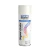 Spray Tekbond Super Color Uso Geral 350ml Preto Branco Verniz Primer na internet