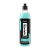 Makker Vonixx 2.0 Maquiador Automotivo Polidor Cera 500ml Tira Riscos Mascara Risco