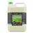 Limpador Multiuso Automotivo Apc Multiecco Protelim 5L