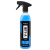 Lubrificante de Pintura Automotivo V-Lub Vonixx 500ml