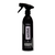 Native Spray Cera Liquida Vonixx Carnaúba Protetora 100% Brasileira 500ml