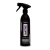 Native Spray Cera Liquida Vonixx Carnaúba Protetora 100% Brasileira 500ml