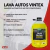 Lava Autos Shampoo Neutro Concentrado Carro Moto Vintex Vonixx 5l na internet