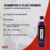 Kit Produtos Vonixx Lavagem Completa V Floc Blend Spray Sintra Fast - comprar online