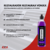 Kit Revitalização de Plásticos Sintra Fast Restaurax Vonixx - comprar online