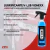 Lubrificante de Pintura Automotivo V-Lub Vonixx 500ml - comprar online