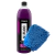 Shampoo Vonixx V-Floc Automotivo Concentrado Neutro Lava Auto 1,5L Luva de Microfibra Lavar Carro