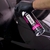 Revelador de Holograma Revelax Vonixx Polimento Automotivo Revela Riscos Hologramas 500ml - Clean Car Automotive