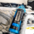Kit Completo Estética Automotiva Inicial Vonixx Com Frete Grátis na internet