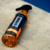 Removedor de Cola Piche Tinta Strike Vonixx 500ml - CCA Produtos Automotivos