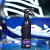 Sinergy Vonixx Paint Ceramic Coating Vitrificador em Spray 500ml na internet