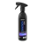 Sinergy Vonixx Paint Ceramic Coating Vitrificador em Spray 500ml