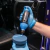 Kit Revitalizador Plástico 3 em 1 Tryon Vonixx 500ml na internet