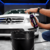 Kit Completo Estética Automotiva Inicial Vonixx Com Frete Grátis - comprar online