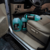 Kit Completo Estética Automotiva Inicial Vonixx Com Frete Grátis - loja online