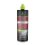 Power Wash Shampoo Protelim Lava Auto Neutro Ultra Concentrado Fragrância Cereja 500ml - comprar online