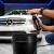 Kit Lavagem Completa Vonixx Sintra Fast V-Floc Pneu Pretinho - CCA Produtos Automotivos
