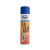 Tek Lub Super Desengripante Óleo Spray Lubrificante 300ml Tekbond - comprar online