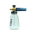 Snow Foam Fast Canhão de Espuma Lavagem Automotiva Lavadora Alta Pressão Vonixx 1L - comprar online