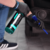 Kit Revitalização de Plásticos Sintra Fast Restaurax Vonixx - loja online