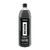 Revox Vonixx Pneu Pretinho Selante Acabamento Fosco Renova 1,5L - comprar online