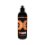 Pneu Pretinho Black Max Expert Brilhante A Prova D'Água Ultra Resistente 500ml - comprar online
